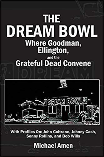 The Dream Bowl